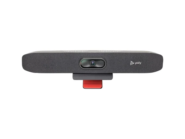 HP Poly Studio R30 USB Video Bar-EURO