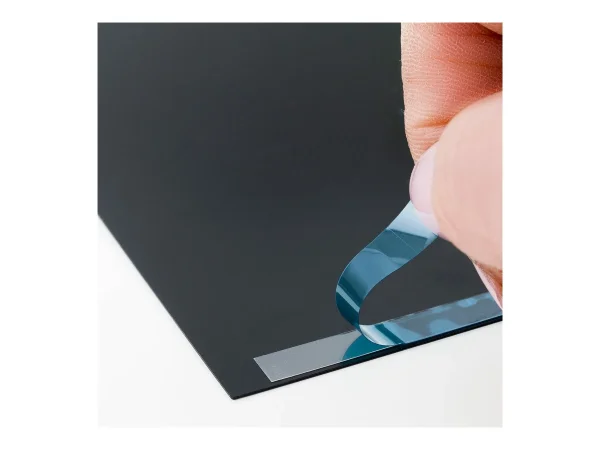 STARTECH 60,96cm Monitor Blickschutz