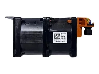 DELL Very High Performance Fan PE R660xs