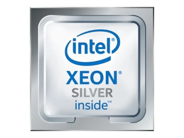 HPE Intel Xeon-S 4514Y CPU