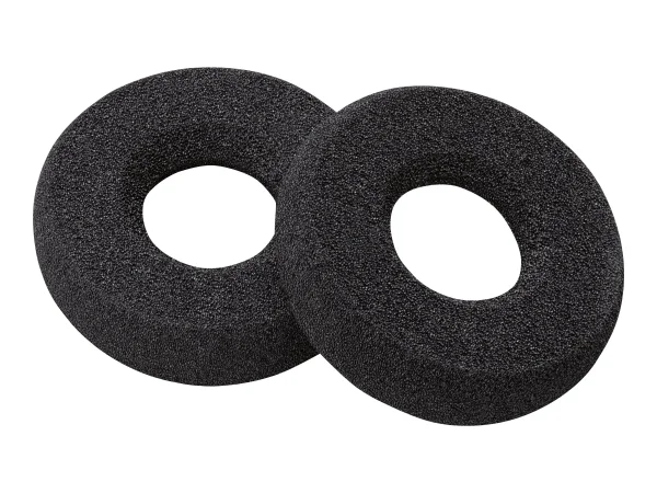 HP Poly Savi 7300 Ear Cushions 2P