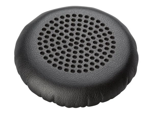 HP Poly EncorePro HW510/520 Ear Cushions