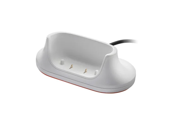 HP Poly Rove 30/40 Multi Handset