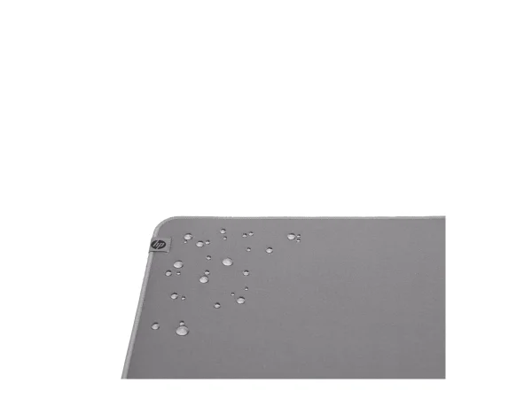 HP 200 Sanitizable Desk Mat (P)