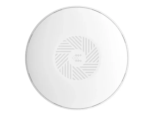 TELTONIKA NETWORKS TAP100 Access point
