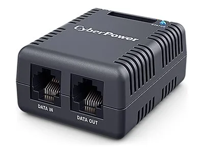 CYBERPOWER SNEV001 SENSOR