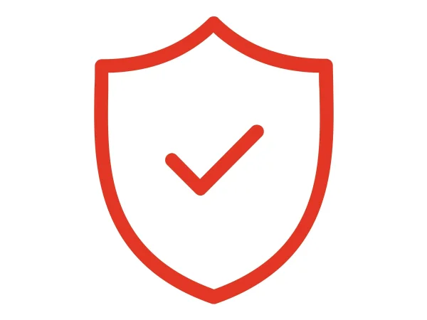 HP Poly 1 Year Poly+ G7500 4k