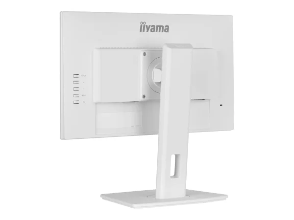 IIYAMA XUB2792HSU-W6 68,58cm ETE IPS FHD
