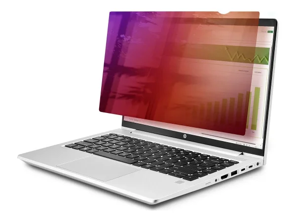 STARTECH 1416:9 Laptop Blickschutz
