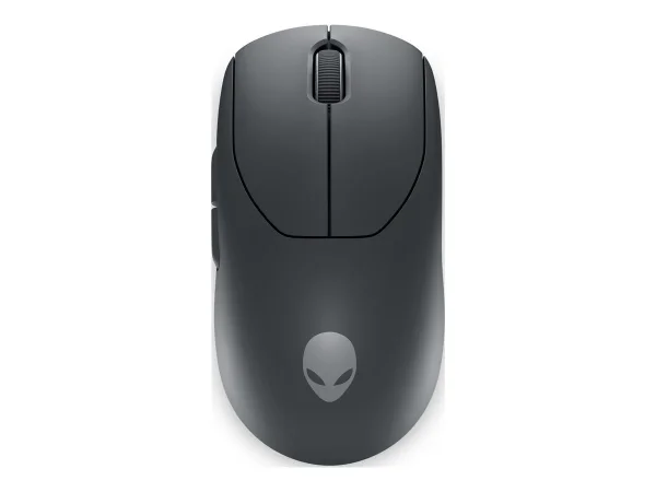 DELL Alienware Pro Wireless Gaming Mouse
