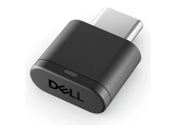 DELL Wireless Audio Receiver HR024