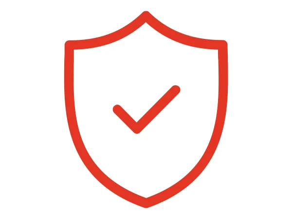 HP Poly 3yr Partner Poly+ CCX 700