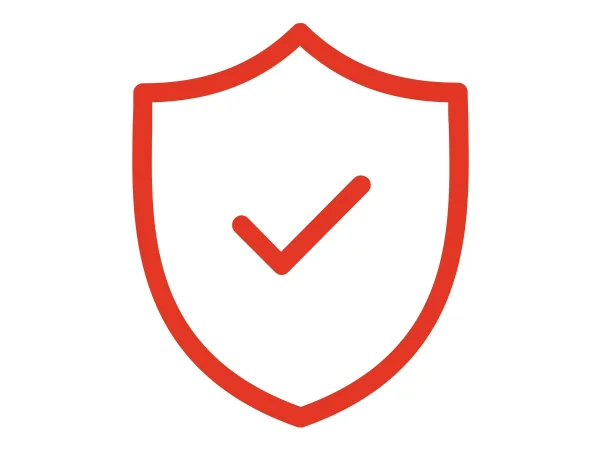 HP Poly Service react. fee Large RoomKit