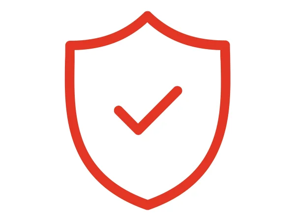 HP Poly 1yr Poly+ Software Service