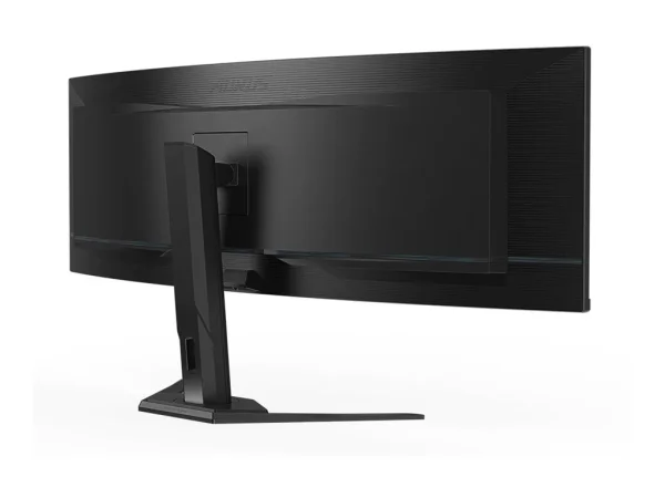 GIGABYTE AORUS CO49DQ 124,4cm DQHD TFT