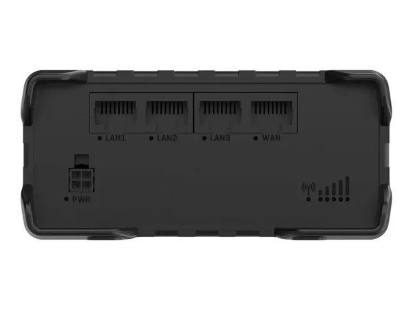 TELTONIKA NETWORKS RUT901 LTE Router