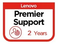 LENOVO 2Y Premier Support extension