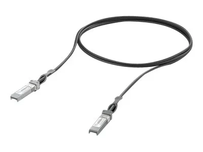 UBIQUITI UACC-DAC-SFP10-1M SFP+ Module