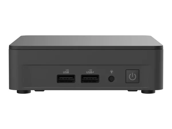 ASUS RNUC13ANKi50WC3 i5-1340P 8/512GB
