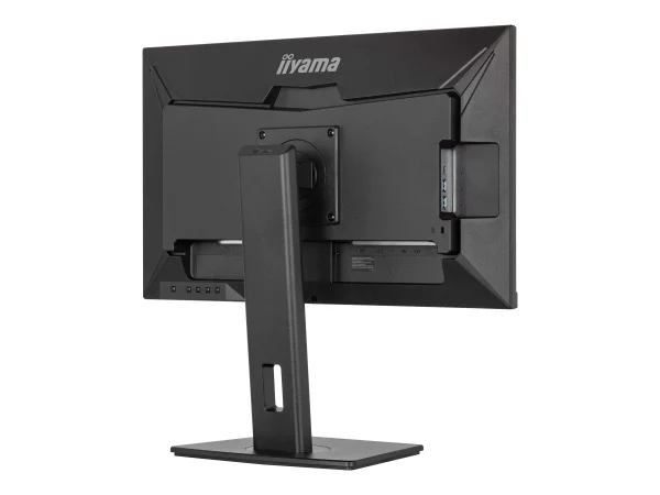 IIYAMA XUB2492QSU-B1 60,96cm ETE
