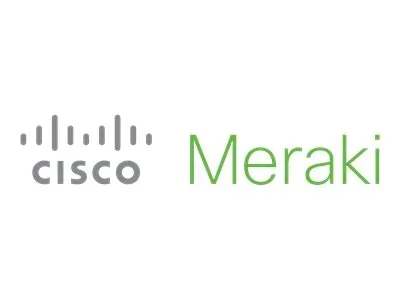 CISCO Meraki Ent Lic for C9300-M 24P 7Y