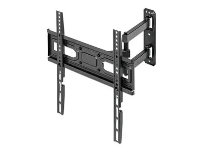 MH TV-Wandhalterung 81,28-139,7cm