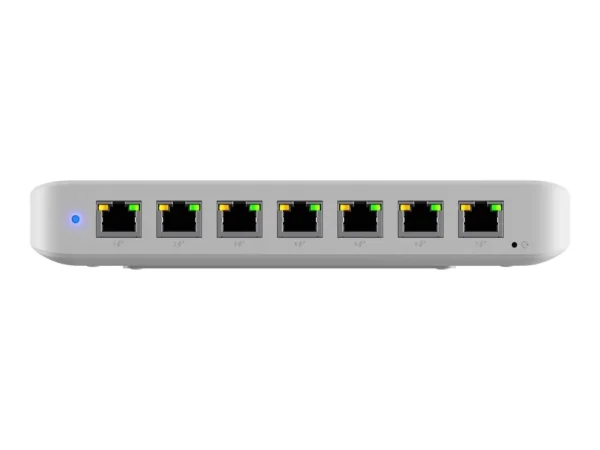 UBIQUITI USW-Ultra-60W