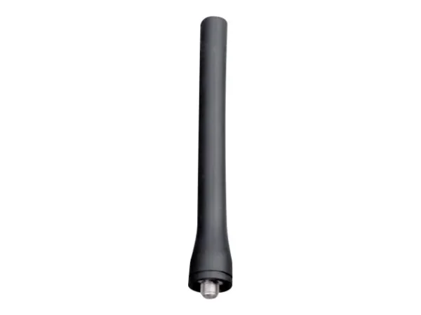 HYTERA UHF stubby Antenne 400-470MHz