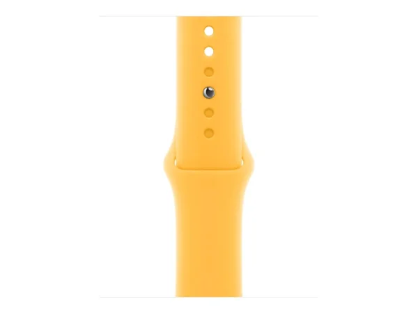 APPLE 41mm Sunshine Sport Band - M/L