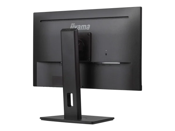 IIYAMA XUB2493HS-B6 60,96cm ETE IPS