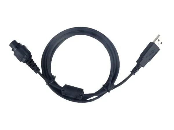 HYTERA Programmierkabel 10pin zu USB