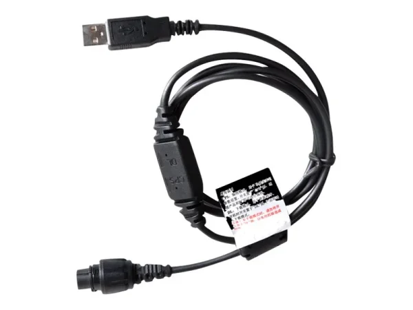HYTERA Programmierkabel USB zu 10pin
