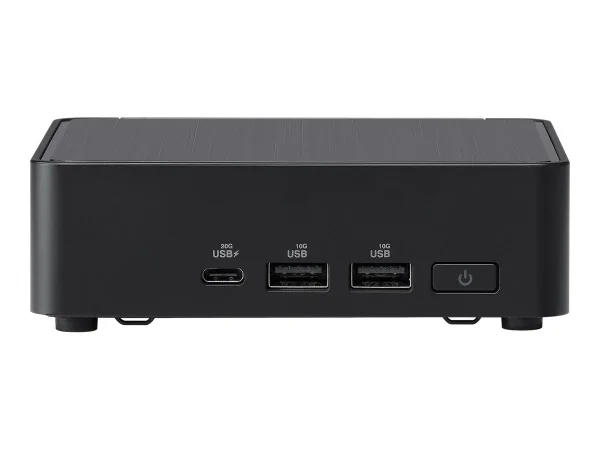 ASUS RNUC14RVKV5068C0I U5 135H 16/512GB