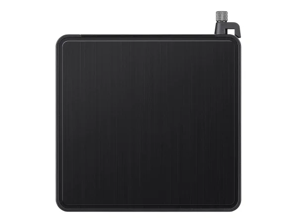 ASUS RNUC14RVKU700000I BB U7 155H SK