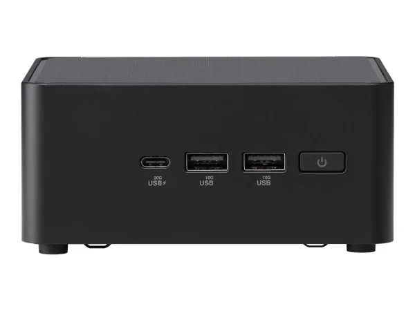 ASUS RNUC14RVHV500000I BB U5 135H TK