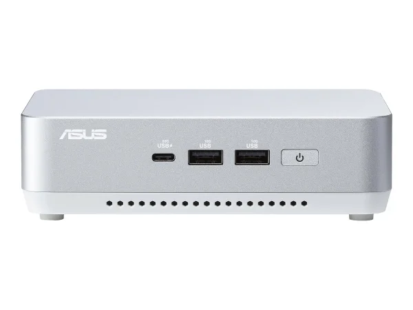 ASUS RNUC14RVSU500000I BB U5 125H Kit