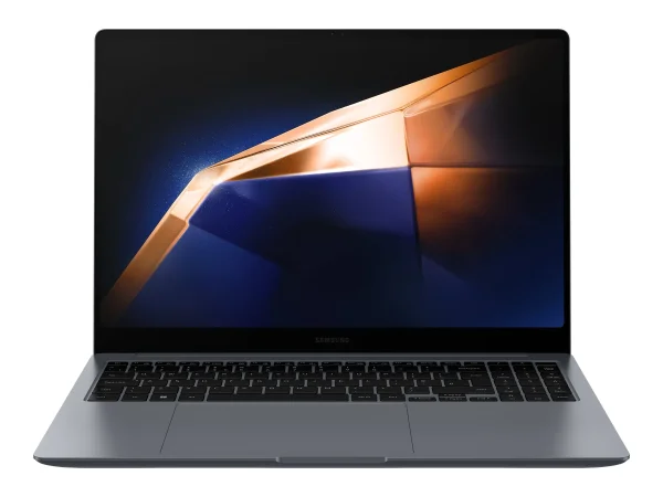 SAMSUNG Book4 Ultra 40,62cm U7 512 W11H