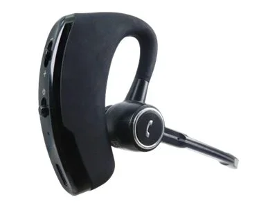HYTERA Bluetooth PTT Headset