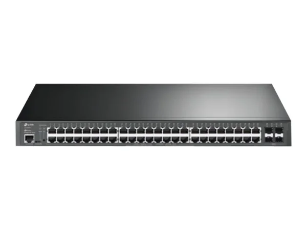 TP-LINK SG3452P