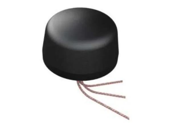 VIMCOM 314 2x5G-LTE/3xWLAN/GPS