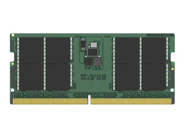 KINGSTON 48GB 5600MT/s DDR5 Non-ECC CL46