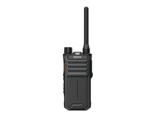 HYTERA BP515 BT V1 mit Bluetooth IP54