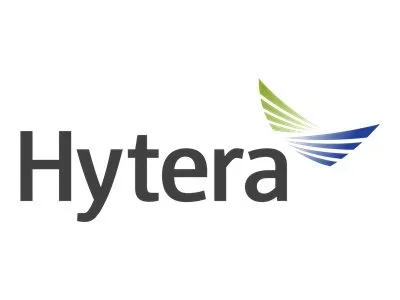 HYTERA S1 mini HYT-S10 Uc 430-470MHz 1W