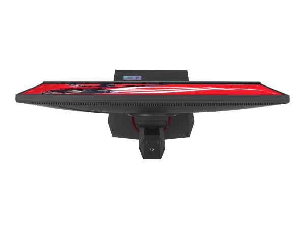 ASUS ROG Strix XG27UCS 68,58cm Fast IPS