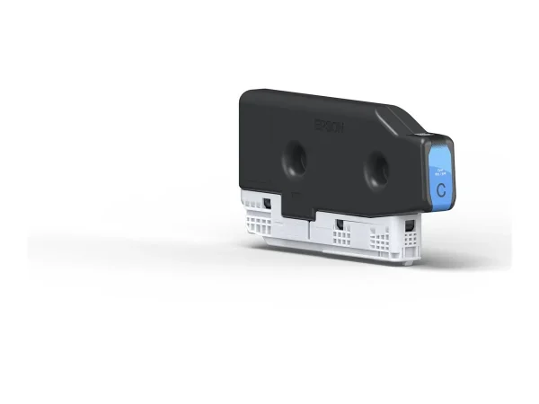 EPSON WorkForce AM-C550 Cyan Ink