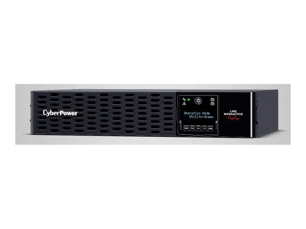 CYBERPOWER PR3000ERT2UC Line-Interactive