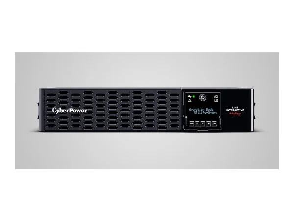 CYBERPOWER PR1000ERTXL2UC Line-Interacti
