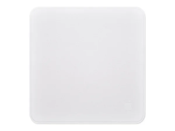 APPLE Polishing Cloth