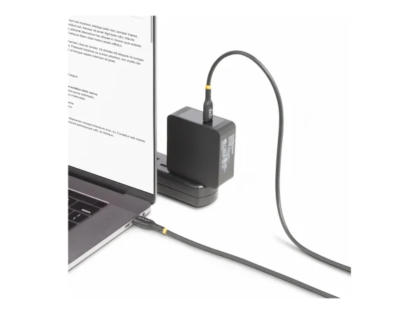 STARTECH 2m USB-C Ladekabel 240W PD