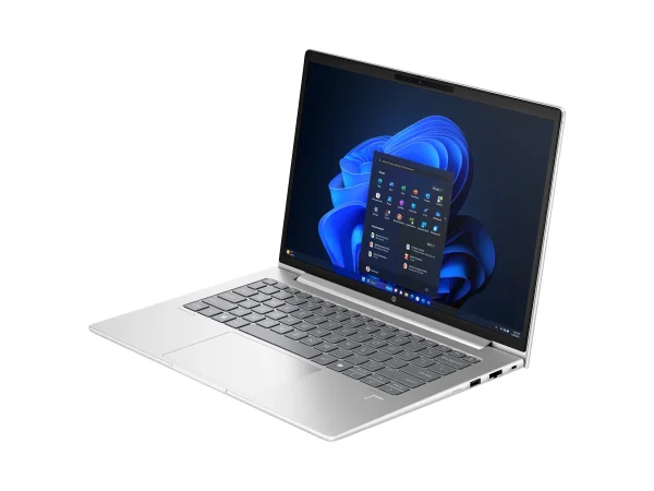HP ProBook 440 G11 U5 8/256GB(DE)
